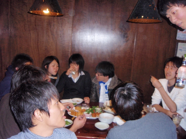 resize_ob (13).jpg